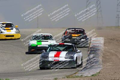 media/Apr-10-2022-Speed Ventures (Sun) [[fb4af86624]]/Superspec Cup Race/